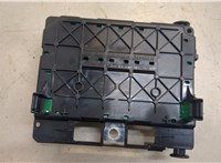  Блок управления BSM (Блок предохранителей) Citroen Xsara-Picasso 1999-2012 20475280 #4
