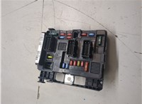 9650618480 Блок управления BSM (Блок предохранителей) Citroen Xsara-Picasso 1999-2012 20475280 #5