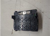 9650618480 Блок управления BSM (Блок предохранителей) Citroen Xsara-Picasso 1999-2012 20475280 #6