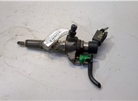  Форсунка топливная Peugeot 308 2007-2013 20475281 #2