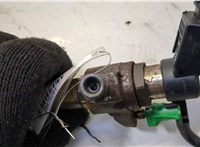  Форсунка топливная Peugeot 308 2007-2013 20475281 #3