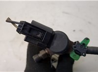  Форсунка топливная Peugeot 308 2007-2013 20475281 #4