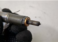  Форсунка топливная Peugeot 308 2007-2013 20475281 #6
