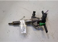  Форсунка топливная Peugeot 308 2007-2013 20475282 #1
