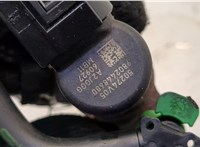 Форсунка топливная Peugeot 308 2007-2013 20475282 #2