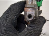 Форсунка топливная Peugeot 308 2007-2013 20475282 #5