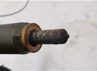  Форсунка топливная Peugeot 308 2007-2013 20475282 #6
