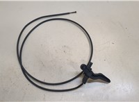  Трос капота Opel Zafira A 1999-2005 20475284 #1