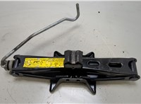 8200676845 Домкрат Renault Twingo 2007-2011 20475285 #1