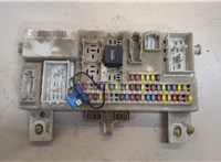  Блок предохранителей Ford C-Max 2002-2010 20475286 #1
