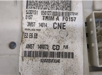  Блок предохранителей Ford C-Max 2002-2010 20475286 #4