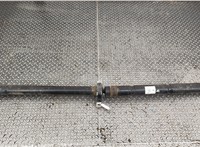 84139112 Кардан Chevrolet Trax 2016-2022 20475287 #1