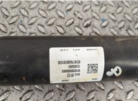 84139112 Кардан Chevrolet Trax 2016-2022 20475287 #2