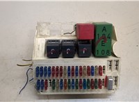  Блок предохранителей Volvo 850 20475288 #1