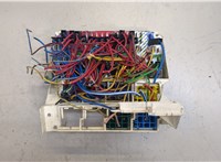  Блок предохранителей Volvo 850 20475288 #2