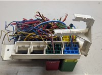  Блок предохранителей Volvo 850 20475288 #3