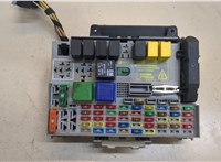  Блок предохранителей Opel Zafira A 1999-2005 20475289 #1