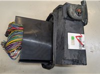  Блок предохранителей Volvo 850 20475291 #4