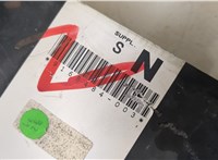  Блок предохранителей Volvo 850 20475291 #5
