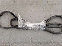  Уплотнитель Mazda CX-5 2012-2017 20475292 #1