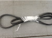  Уплотнитель Mazda CX-5 2012-2017 20475292 #2