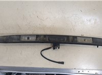  Подсветка номера BMW 3 E46 1998-2006 20475293 #2