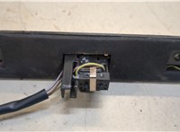  Подсветка номера BMW 3 E46 1998-2006 20475293 #3