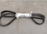  Уплотнитель Volvo XC90 2002-2014 20475294 #2