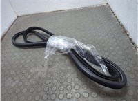 30799577 Уплотнитель Volvo XC90 2002-2014 20475294 #3