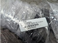 30799577 Уплотнитель Volvo XC90 2002-2014 20475294 #4