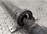  Кардан Dodge Challenger 2014-2025 20475295 #2