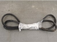 769233JA0A Уплотнитель Infiniti JX 20475296 #2