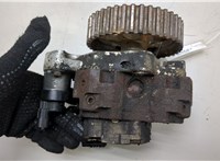 91158605 ТНВД Opel Vivaro 2001-2014 20475297 #2