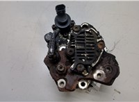 91158605 ТНВД Opel Vivaro 2001-2014 20475297 #4