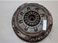  Маховик Opel Vivaro 2001-2014 20475298 #1