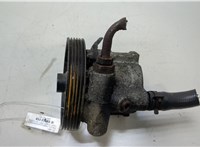 4414166, 4418898, 93865587 Насос гидроусилителя руля (ГУР) Opel Vivaro 2001-2014 20475299 #1