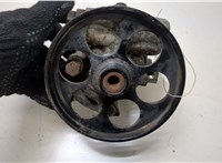 4414166, 4418898, 93865587 Насос гидроусилителя руля (ГУР) Opel Vivaro 2001-2014 20475299 #2