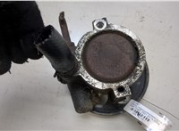 4414166, 4418898, 93865587 Насос гидроусилителя руля (ГУР) Opel Vivaro 2001-2014 20475299 #4