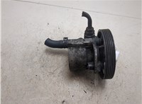 4414166, 4418898, 93865587 Насос гидроусилителя руля (ГУР) Opel Vivaro 2001-2014 20475299 #5