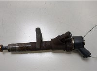 4408972, 93183595, 0445110021, 93169139 Форсунка топливная Opel Vivaro 2001-2014 20475300 #1