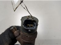 4408972, 93183595, 0445110021, 93169139 Форсунка топливная Opel Vivaro 2001-2014 20475300 #2