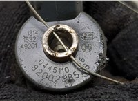 4408972, 93183595, 0445110021, 93169139 Форсунка топливная Opel Vivaro 2001-2014 20475300 #3