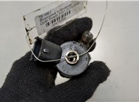 4408972, 93183595, 0445110021, 93169139 Форсунка топливная Opel Vivaro 2001-2014 20475300 #4