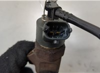 4408972, 93183595, 0445110021, 93169139 Форсунка топливная Opel Vivaro 2001-2014 20475302 #2