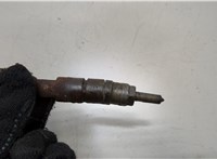 4408972, 93183595, 0445110021, 93169139 Форсунка топливная Opel Vivaro 2001-2014 20475302 #3