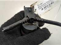 4408972, 93183595, 0445110021, 93169139 Форсунка топливная Opel Vivaro 2001-2014 20475302 #5