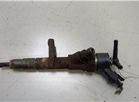 4408972, 93183595, 0445110021, 93169139 Форсунка топливная Opel Vivaro 2001-2014 20475303 #1
