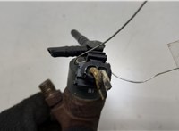 4408972, 93183595, 0445110021, 93169139 Форсунка топливная Opel Vivaro 2001-2014 20475303 #2