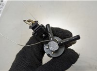 4408972, 93183595, 0445110021, 93169139 Форсунка топливная Opel Vivaro 2001-2014 20475303 #4