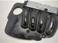  Накладка декоративная на ДВС BMW 3 E90, E91, E92, E93 2005-2012 20475306 #1